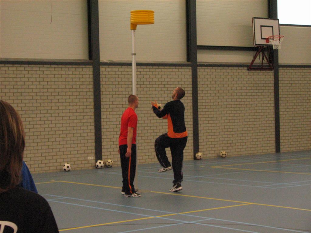 2008_11_09_clinic (218).jpg